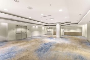 Hilton Anaheim