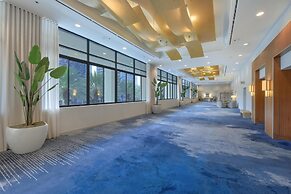 Hilton Anaheim