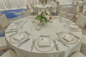 Hilton Anaheim