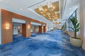 Hilton Anaheim