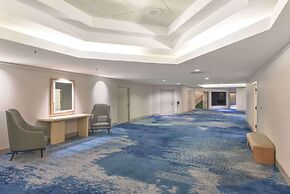 Hilton Anaheim