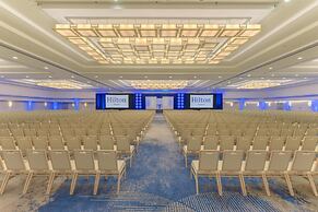 Hilton Anaheim