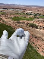 Quality Inn View of Lake Powell - Page