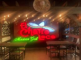 Quality Inn View of Lake Powell - Page