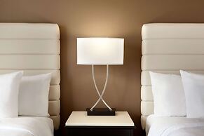 Embassy Suites by Hilton Oklahoma City Will Rogers Airport