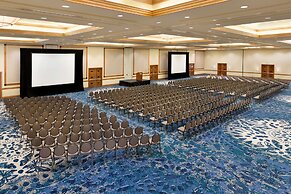 Embassy Suites by Hilton Scottsdale Resort