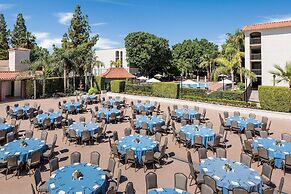 Embassy Suites by Hilton Scottsdale Resort