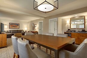 Embassy Suites by Hilton Scottsdale Resort