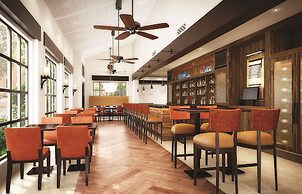 Embassy Suites by Hilton Scottsdale Resort