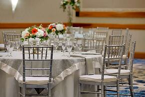 Embassy Suites by Hilton Scottsdale Resort