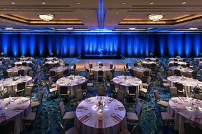 Embassy Suites by Hilton Scottsdale Resort