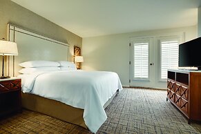 Embassy Suites by Hilton Scottsdale Resort