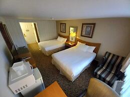 Lupine Inn Red Lodge MT