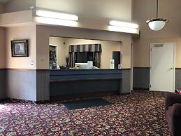 Lupine Inn Red Lodge MT