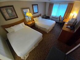 Lupine Inn Red Lodge MT