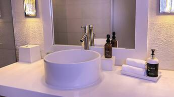 Hyatt Centric Key West Resort and Spa