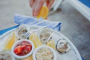 Hyatt Centric Key West Resort and Spa