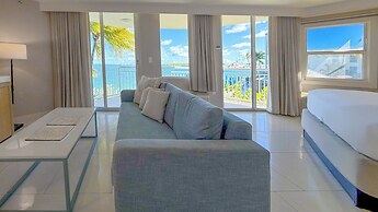 Hyatt Centric Key West Resort and Spa