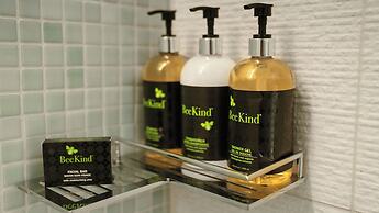 Hyatt Centric Key West Resort and Spa