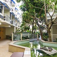 Hyatt Centric Key West Resort and Spa