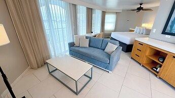 Hyatt Centric Key West Resort and Spa