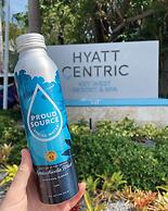 Hyatt Centric Key West Resort and Spa