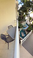 Hyatt Centric Key West Resort and Spa