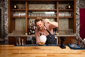 Hyatt Centric Key West Resort and Spa