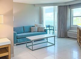 Hyatt Centric Key West Resort and Spa