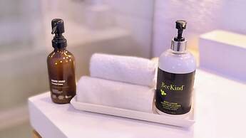 Hyatt Centric Key West Resort and Spa