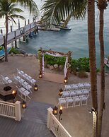 Hyatt Centric Key West Resort and Spa