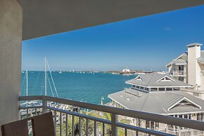 Hyatt Centric Key West Resort and Spa