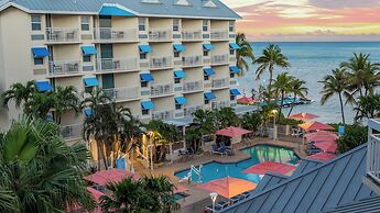 Hyatt Centric Key West Resort and Spa