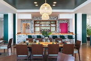 Hyatt Centric Key West Resort and Spa