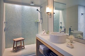 Hyatt Centric Key West Resort and Spa