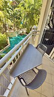 Hyatt Centric Key West Resort and Spa