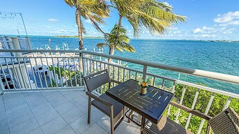 Hyatt Centric Key West Resort and Spa