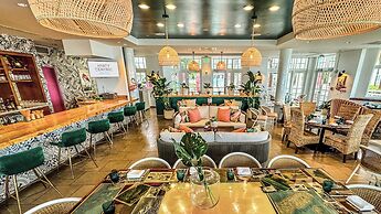 Hyatt Centric Key West Resort and Spa
