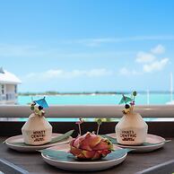 Hyatt Centric Key West Resort and Spa