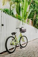 Hyatt Centric Key West Resort and Spa