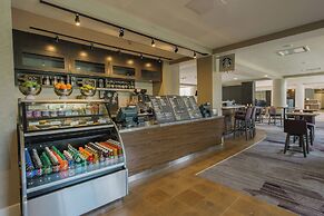 Courtyard by Marriott Nashua