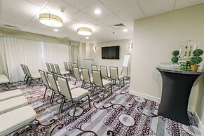 Courtyard by Marriott Nashua