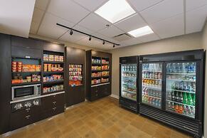 Courtyard by Marriott Nashua
