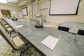 Courtyard by Marriott Nashua