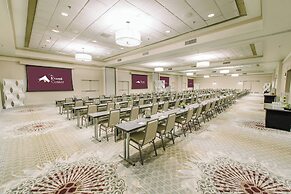 Courtyard by Marriott Nashua
