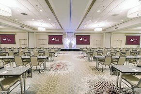 Courtyard by Marriott Nashua