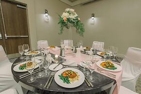 Courtyard by Marriott Nashua