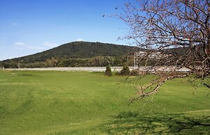 Americas Best Value Inn Chillicothe