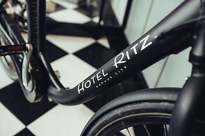 Milling Hotel Ritz