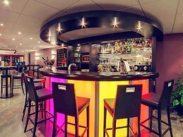 Mercure Quimper Centre